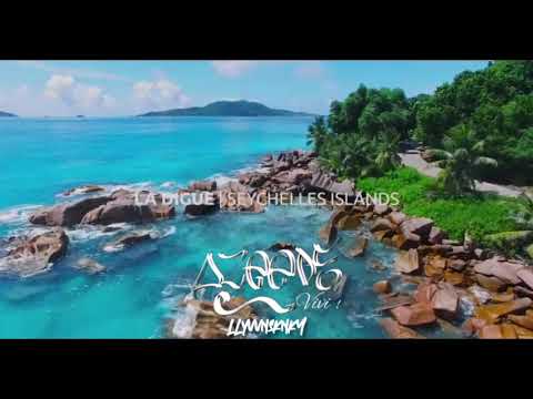 DJ KILLA X ViGiNUTZ - UPUNAVO [ZOUK LiME VERSiON`%]