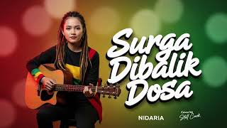 Download lagu Surga Dibalik Dosa | Tropical Chill Version Cover reggae santai Nuansa rasa hangat dan reflektif mp3