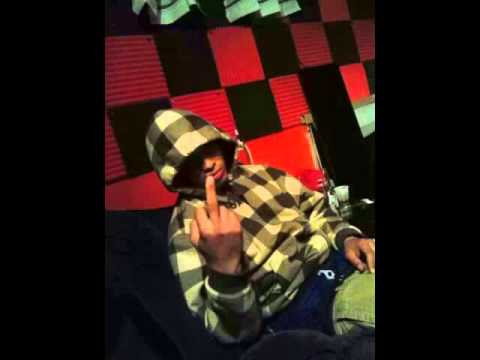 CA NHO'S FLAM NADA jycvb ft wezb & 50 boss