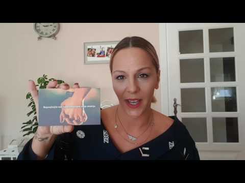 Da li je realnost iluzija?- Ana Bučević