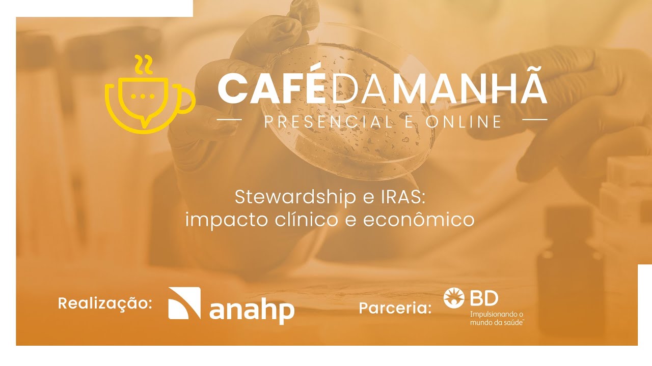 Ricardo Paul Kosop-18