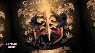 GEOFF TATE NEW ALBUM HIGHLIGHTS BREAKDOWN OF SOCIO-POLITICAL COMMUNICATION