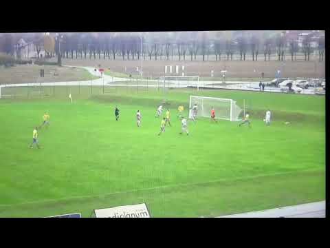 Lombardia - Eccellenza Girone B - Giornata 9 - Mapello vs Cisanese