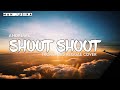 SHOOT SHOOT - TROPAVIBES REGGAE COVER | LYRICVIDEO | MahMusika