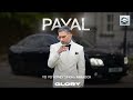 PAYAL Audio Song YoYo Honey Singh Glory