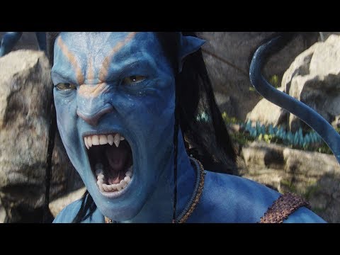 【Looper】阿凡達 2 快上映了，但有些事情令人擔心 (Avatar 2 Is Coming And We're Already Worried)