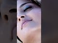 Anushka Shetty Hot Vertical Edit Video Actress Anushka Hot Compilation