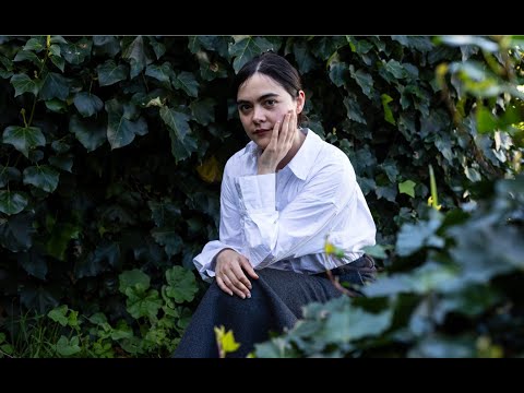 Vídeo: Presentación