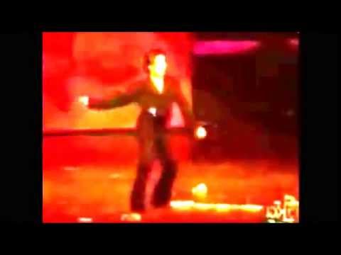 Mahmood Kambiz - Delroba 2013