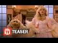 The Muppet Show Teaser Trailer 2026
