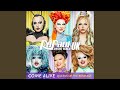 Come Alive (Queens of the Bone Age Version)
