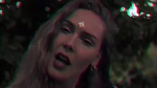 Luna Mae - Special Friend video