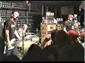 Blink-182 - Dick Lips (Live @ San Diego 2000)