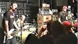 Blink-182 - Dick Lips (Live @ San Diego 2000)