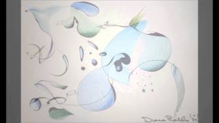 Diana Robles' Nature's Whimsical