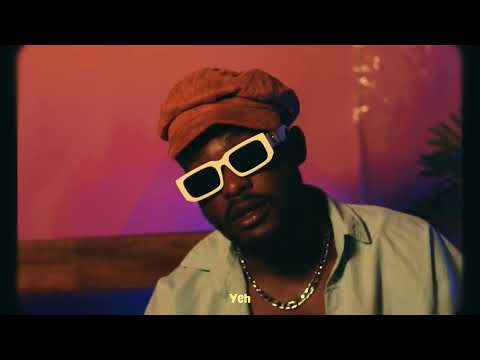 Ethan Mw - Drunkard Visualizer  __ Director @leotygon3451