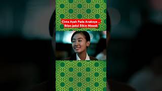 Download lagu Iklan jadul Edisi Ramadhan Bikin Sedih #ramadhan mp3 Download lagu Iklan jadul Edisi Ramadhan Bikin Sedih #ramadhan mp3
