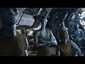 Avatar 2022 Full Movie Free