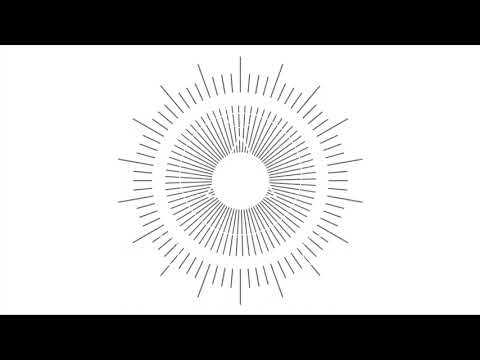 NAI. PO31- Gabi Bury