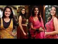 Anikha Surendran Photo Shot Shorts Tiktok Viral Actlikethat Actress Anikhasurendran Anikha