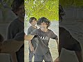 Ankit Jack 01 Ankitcomedy Ankitjackcomedy Trendingshorts Viralshorts Ankitjack Ankitjackcomedy