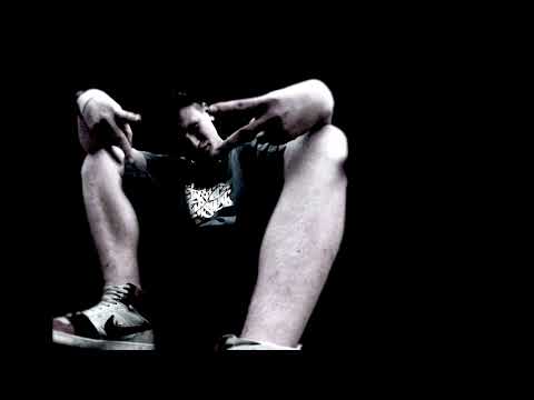 Dino feat. KuBaZ & Hodul - JAK PÁN