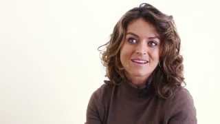 Inspiring European actors tell you why the EU matters and what can offer you, by elabEurope video