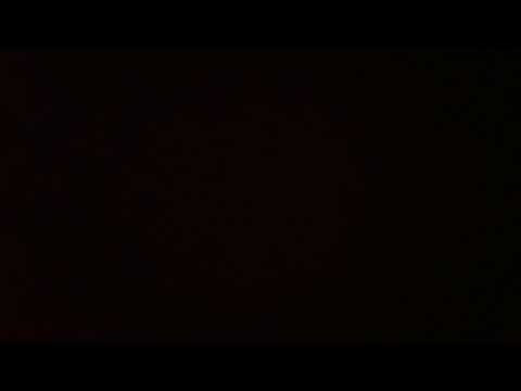 Ljuba Alicic i Emil Habibovic-Poraz i pobeda(text)