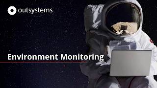 Environment Monitoring