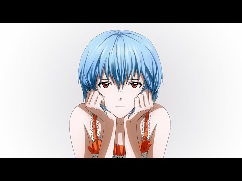 Midnight Sadness - Slowed and Reverbed