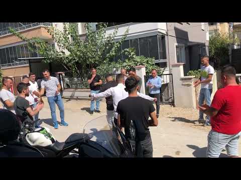 İsa gıcır çeyiz alımı   10.09.2023