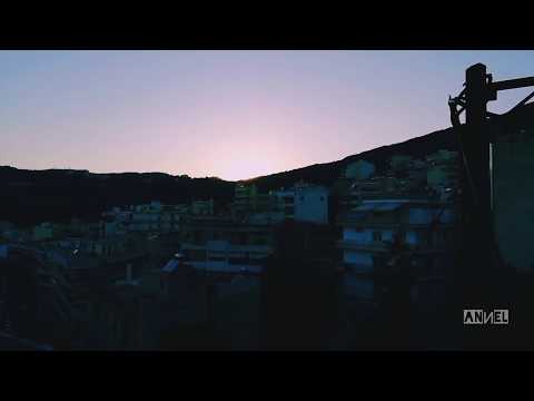 Annel - Αποχρώσεις (Rough Mix)