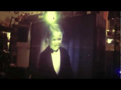 Bozmo - b a tree (official video)