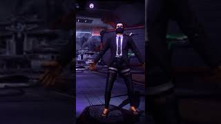 Download lagu Preset ff max AM [alight motion] DJ POK AME-AME BELALANG KUPU-KUPU mp3