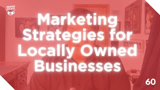 Marketing Strategies for Locally Owned Businesses | Creatives Grab Coffee 60