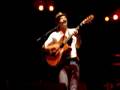 Jason Mraz: Conversation with myself