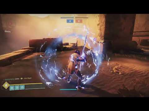 blight ranger exotic hunter helmet.... palindrome 1 taps