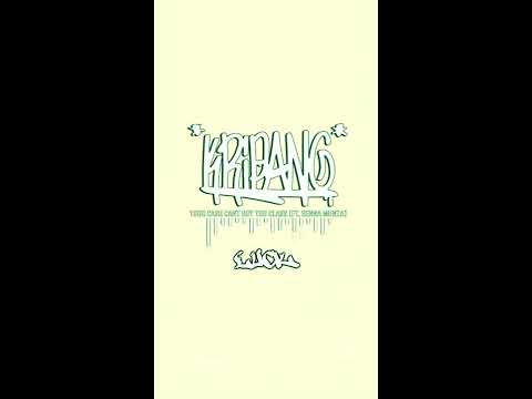 Your Cash Can't Buy You Class (Ft. Senna Munza)