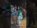 Pashto New Local Dance Peshawar Mujra