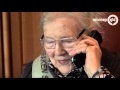 GLD VANDAAG  2 mei 2016 - Omroep Gelderland