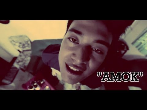 Kung paano alisin ang tiyan at flanks-download ng video torrent Mawalan ng timbang sa isang panaginip panaginip managinip interpretasyon