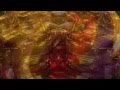 When Saints Go Machine - Church And Law 