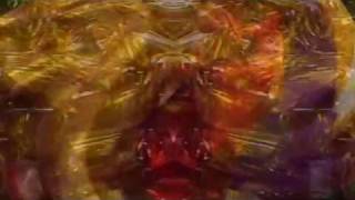 When Saints Go Machine - Church And Law