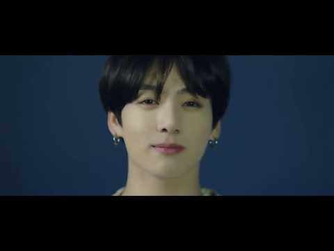 Me like yuh and Euphoria Mashup(Bts/JayPark)