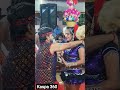 TrendingPairAasinaAndSobiyaKarakattam NewKarakattam 2025 Karakattam 2025 Aasinakarakattam Aasina
