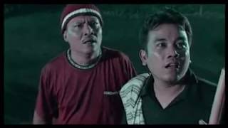 Download lagu Misteri Tengah Malam (37:12) mp3