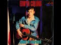 10 • Edwyn Collins - Everything And More  (Demo Length Version)