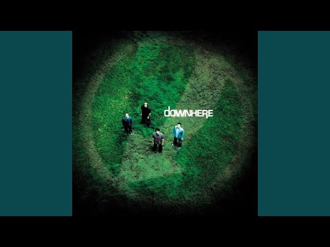 Thumbnail for Free Me Up video