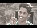 MTV Roadies - Journey in South Africa| The King Is Back- Baseer Ali| From 8th April On Voot