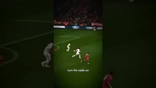 Download lagu counter attack paling ngeri😈 pada masanya#triobbc#cristianoronaldo #benzema#bale#realmadrid mp3